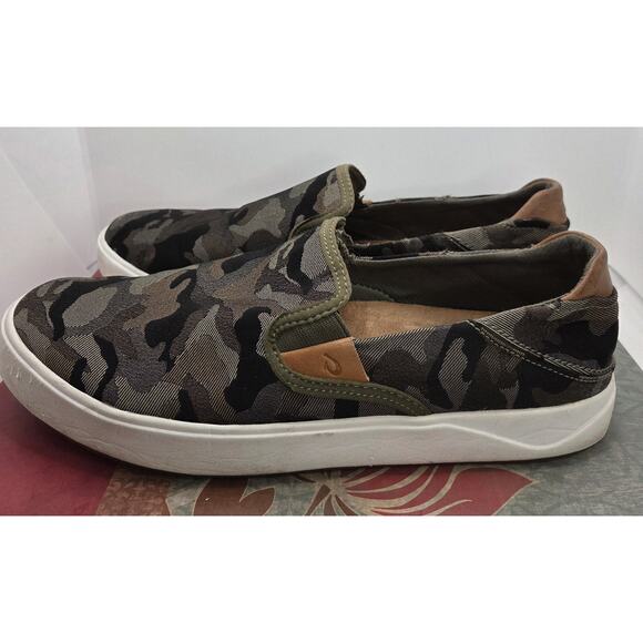 Olukai Lae display picture 1